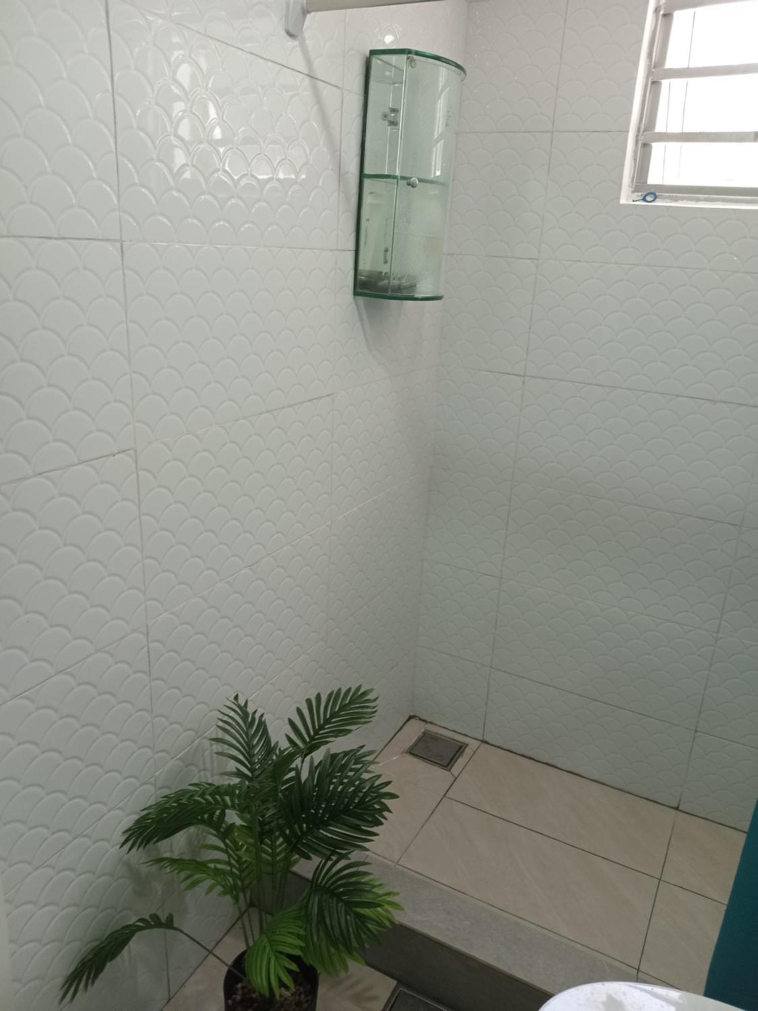 Kuntum Cottage Bed & Breakfast Kampung Tanjung Ipoh Екстер'єр фото